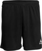 Select Player Pisa Shorts L - Træningsshorts hos Magasin