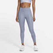 Nike Epic Faster 7/8 Tights S - Tights hos Magasin