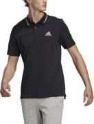 adidas Aeroready Essentials Piqué Polo L - T-shirts Bomuld hos Magasin