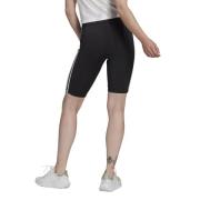 adidas Originals HW Short Tights 40 - Tights hos Magasin