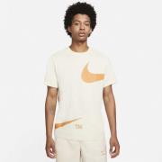 Nike Sportswear T Shirt S - T-shirts hos Magasin