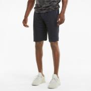 Puma "Train Puma Knit 10"" Træningsshorts" L - Træningsshorts hos Maga...