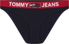 Tommy Hilfiger Bikini Briefs Str XS - hos Magasin