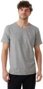 Firefly Basic Tshirt L - T-shirts hos Magasin