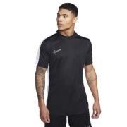 Nike Drifit Academy T-shirt L - T-shirts hos Magasin