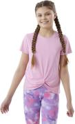 Energetics Star Tshirt 134/140 - T-shirts hos Magasin