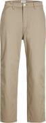 Jack & Jones Jpstalex Jjworker Pant JNR Str 140 - Fungi Jeans hos Maga...