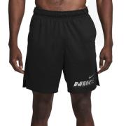 Nike "Totality Drifit 7"" Shorts" L - Træningsshorts hos Magasin