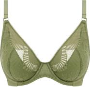 Wacoal Sensu Lace UW Plunge BRA Plunge Bh'er Str B 80 - hos Magasin