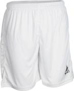 Select Spain Player Shorts L - Træningsshorts hos Magasin