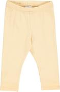 Müsli by Green Cotton Cozy me Leggings Baby Str 92 - 20n9 Leggings Bom...