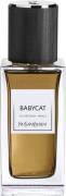 Yves Saint Laurent Le Vestiaire des Parfum Babycat Kvindeduft 75 ml - ...