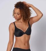 Triumph Body Makeup Soft Touch WHP T-shirt Bh'er Str A 85 - hos Magasi...