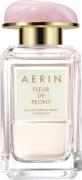 Aerin Fleur de Peony Eau de Parfum Kvindeduft 50 ml - Eau De Parfum ho...