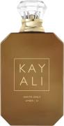 Kayali Invite Only Amber l 23 Eau de Parfum Kvindeduft 100 ml - Eau De...