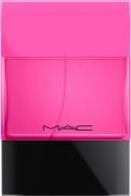 MAC Fragrance Candy Yum Yum 50ml Kvindeduft 50.00 ml - Eau De Parfum h...