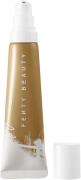 Fenty Beauty by Rihanna Pro Filt'r Hydrating Longwear Foundation - Fly...