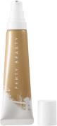 Fenty Beauty by Rihanna Pro Filt'r Hydrating Longwear Foundation - Fly...