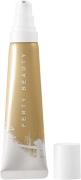 Fenty Beauty by Rihanna Pro Filt'r Hydrating Longwear Foundation - Fly...