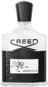 CREED Aventus Eau de Parfum Herreduft 100 ml - Eau De Parfum hos Magas...