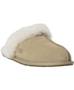 UGG W Scuffette II Kvinde Msn Hjemmesko Str 36 - hos Magasin