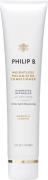 Philip B Weightless Volumizing Conditioner 178 ml 178 ml - Balsam hos ...