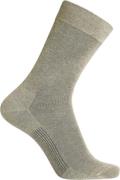 Egtved Egtved Socks Cotton 45-48 - Ankelømper hos Magasin