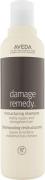 Aveda Damage Remedy Shampoo 250ml 250 ml - Shampoo hos Magasin