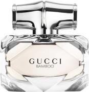 Gucci Gucci Bamboo Eau De Toilette Kvindeduft 30 ml - Eau De Toilette ...