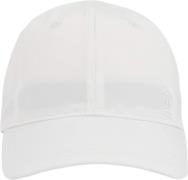 Actiivate Fierce Soft Baseball Cap ONE SIZE - Kasketter hos Magasin