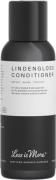 Less Is More Organic Lindengloss Conditioner 50 ml - Balsam hos Magasi...