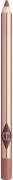 Charlotte Tilbury Lip Cheat Transfer Resistant Lip Pencil 1.2 g - Lipl...