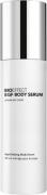 Bioeffect EGF Body Serum 120 - Cremer hos Magasin