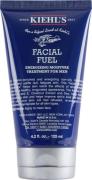 Kiehl's Facial Fuel Energizing Moisture Treatment for Men 125 ml - Ans...