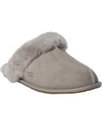 UGG Scuffette II Kvinde Goat Hjemmesko Str 36 - hos Magasin