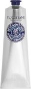 L'Occitane Shea Intense Hand Balm 150 ml. 150 ml - Håndcreme hos Magas...