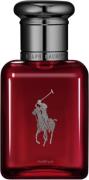 Polo Ralph Lauren Ralph Lauren Polo Red Parfum Herreduft 75 ml - Eau D...