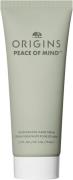 Origins Peace of Mind Moisturizing Hand Cream 75.00 ml - Håndcreme hos...