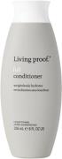 Living Proof Full Conditioner 236ml 236 ml - Balsam hos Magasin