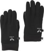 Fat Moose Dylan Tech Gloves S/M - Handsker & Vanter hos Magasin