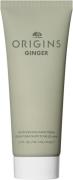 Origins Ginger Moisturizing Hand Cream 75.00 ml - Håndcreme hos Magasi...