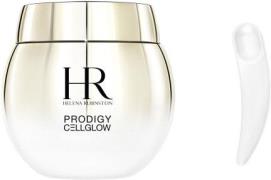 Helena Rubinstein Prodigy Cellglow Antiaging Cream 50 ml - Dagcreme ho...