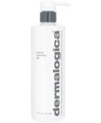 Dermalogica Special Cleansing Gel 500 ml. 500 ml - Rensegel hos Magasi...