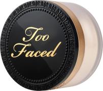 Too Faced Born This Way Setting Powder Setting Powder Translucent (1g)...