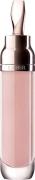 La Mer The Lip Volumizer Gloss 7.00 ml - Lipgloss hos Magasin