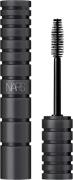 Nars Climax Extreme Mascara 7 G - Mascara hos Magasin