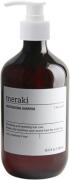 Meraki Moisturising Shampoo - Shampoo hos Magasin