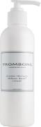 Tromborg Deluxe Hand Cream 200 ml. 200 ml - Håndcreme hos Magasin