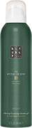 Rituals The Ritual of Jing Foaming Shower Gel 200 ml - Shower Gel hos ...