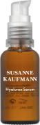 Susanne Kaufmann SK Hyaluron Serum 30 ML - Serum hos Magasin